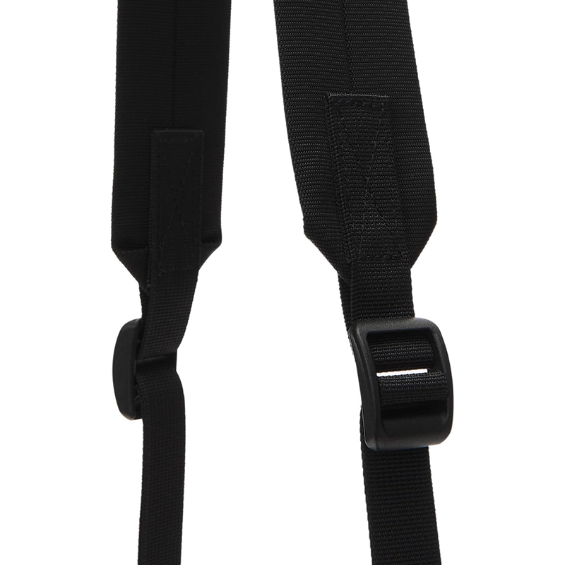 alexander wang Wangsport