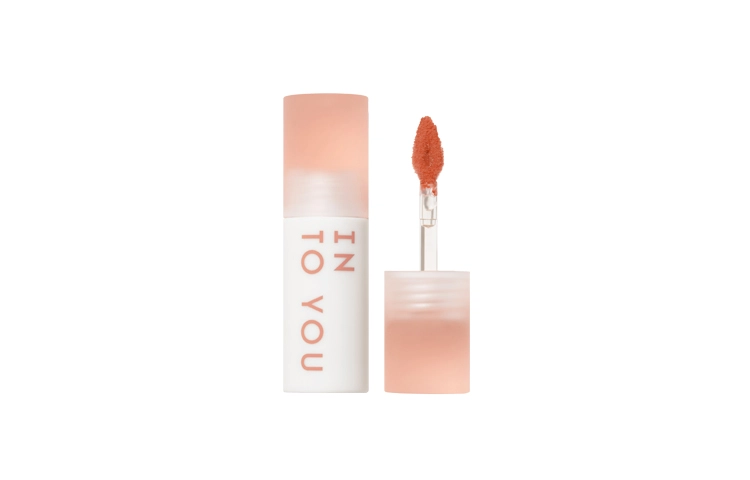 INTO YOU 1.8g