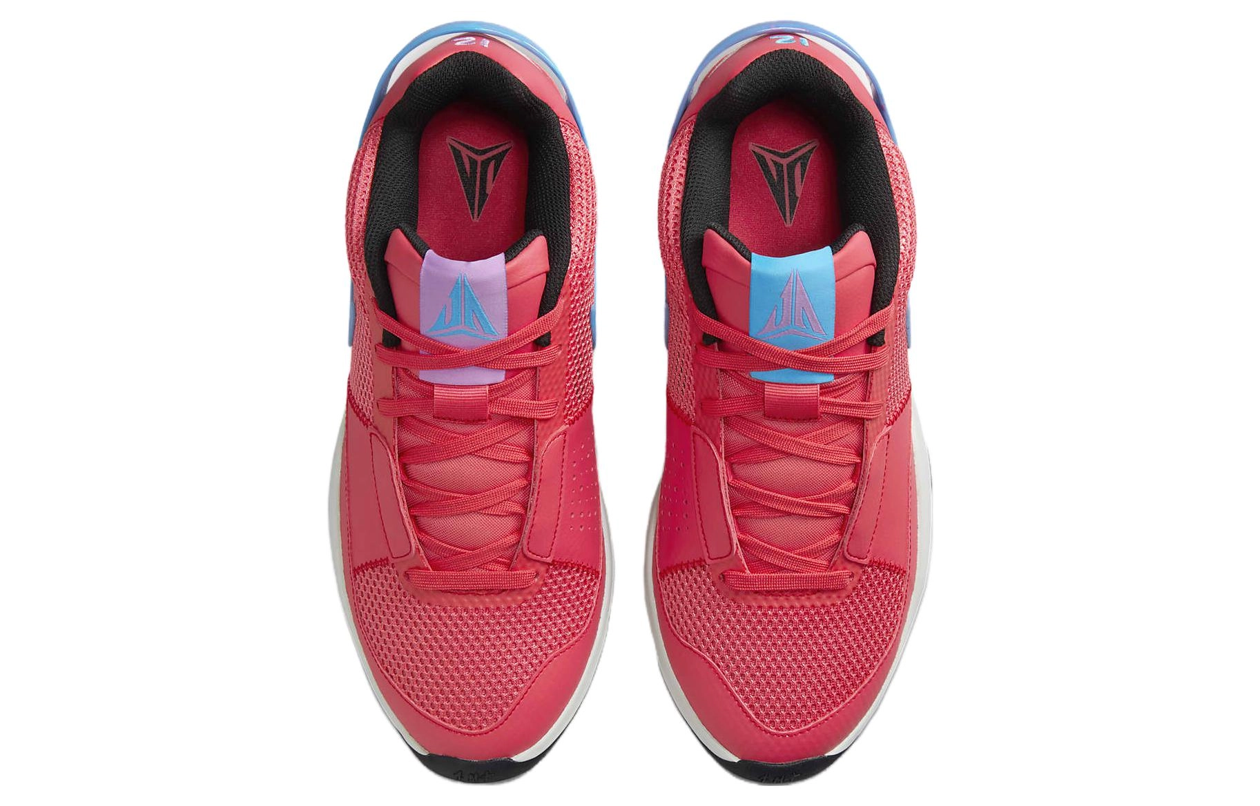 Nike Ja 1 1 BBQEP