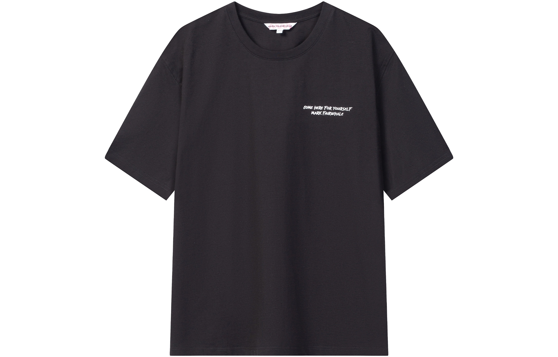FAIRWHALE T