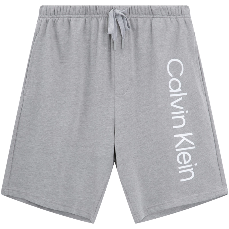 Calvin Klein SS23