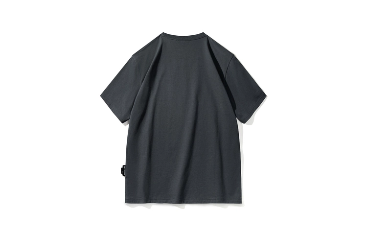 HLA JEANS T