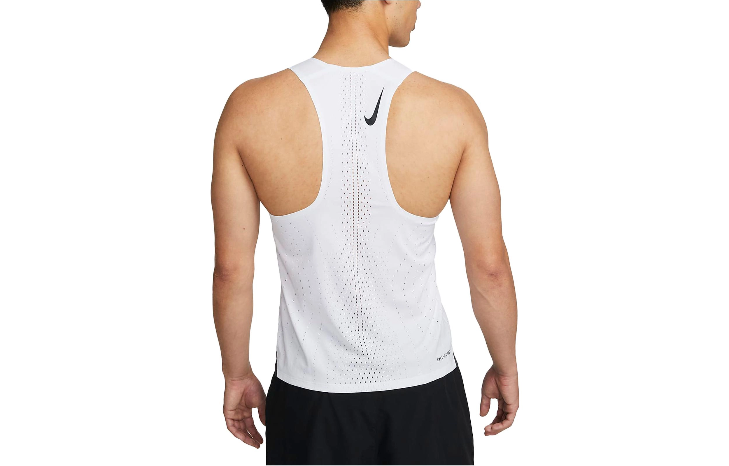 Nike Dri-FIT ADV