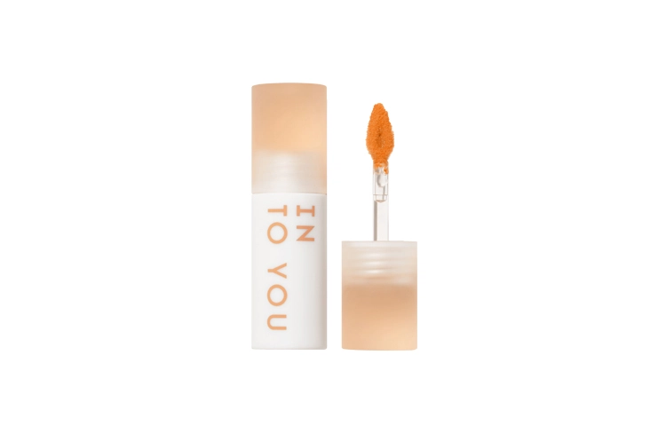 INTO YOU 1.8g