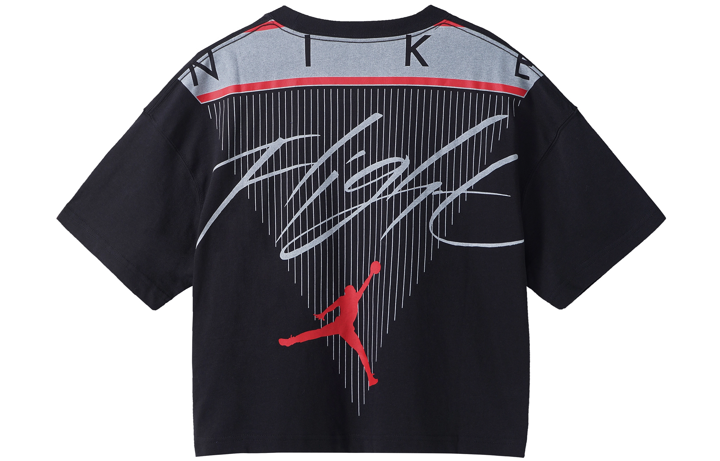 Jordan Essential T