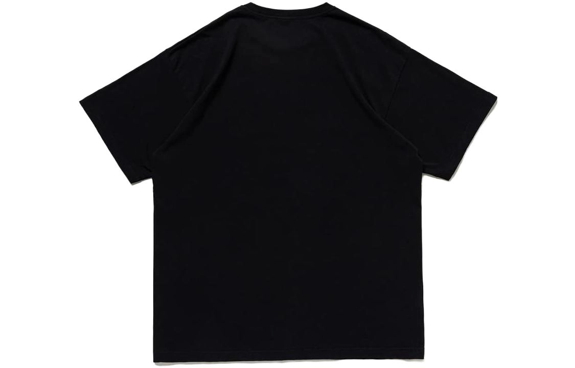 WTAPS T