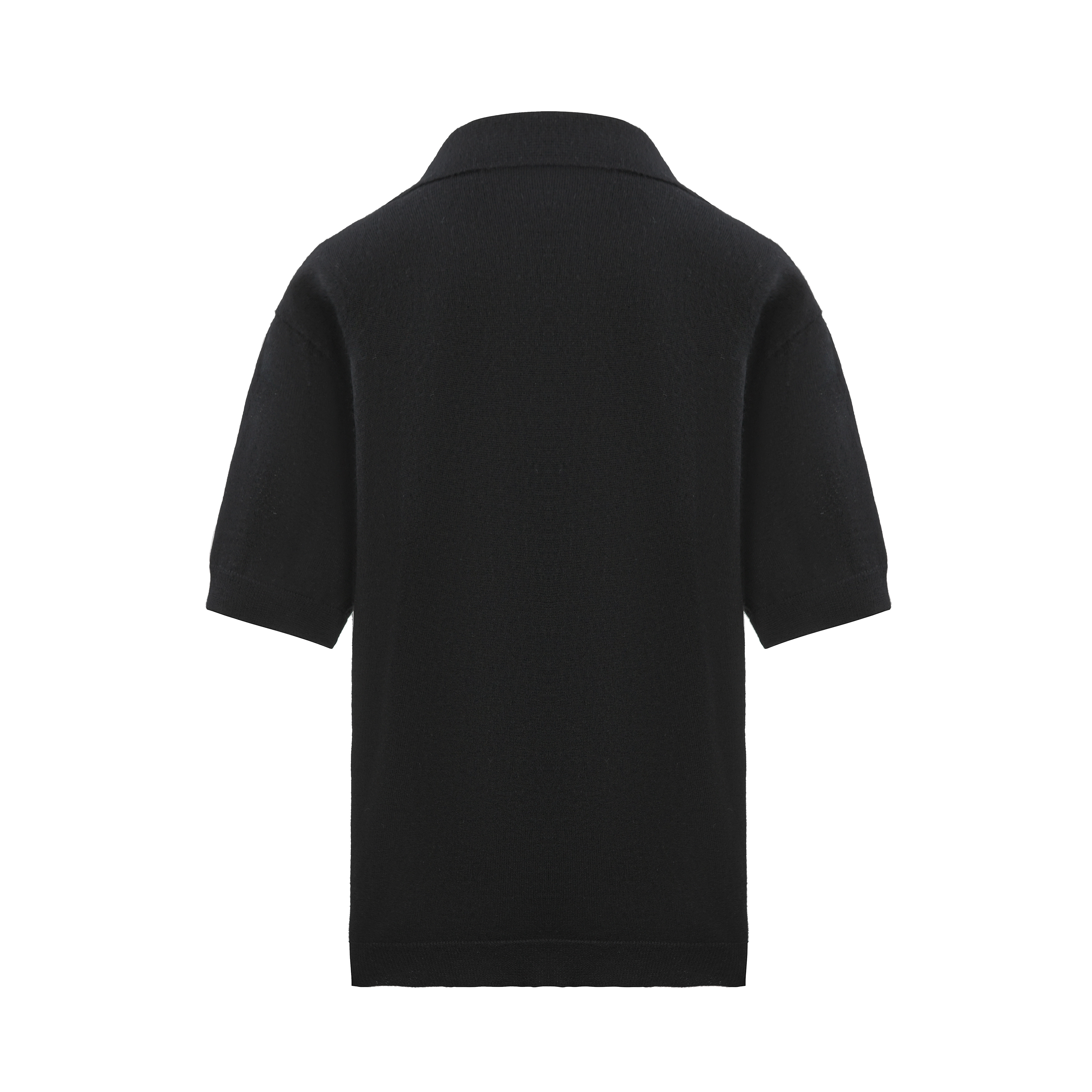 The Last Redemption SS23 Polo