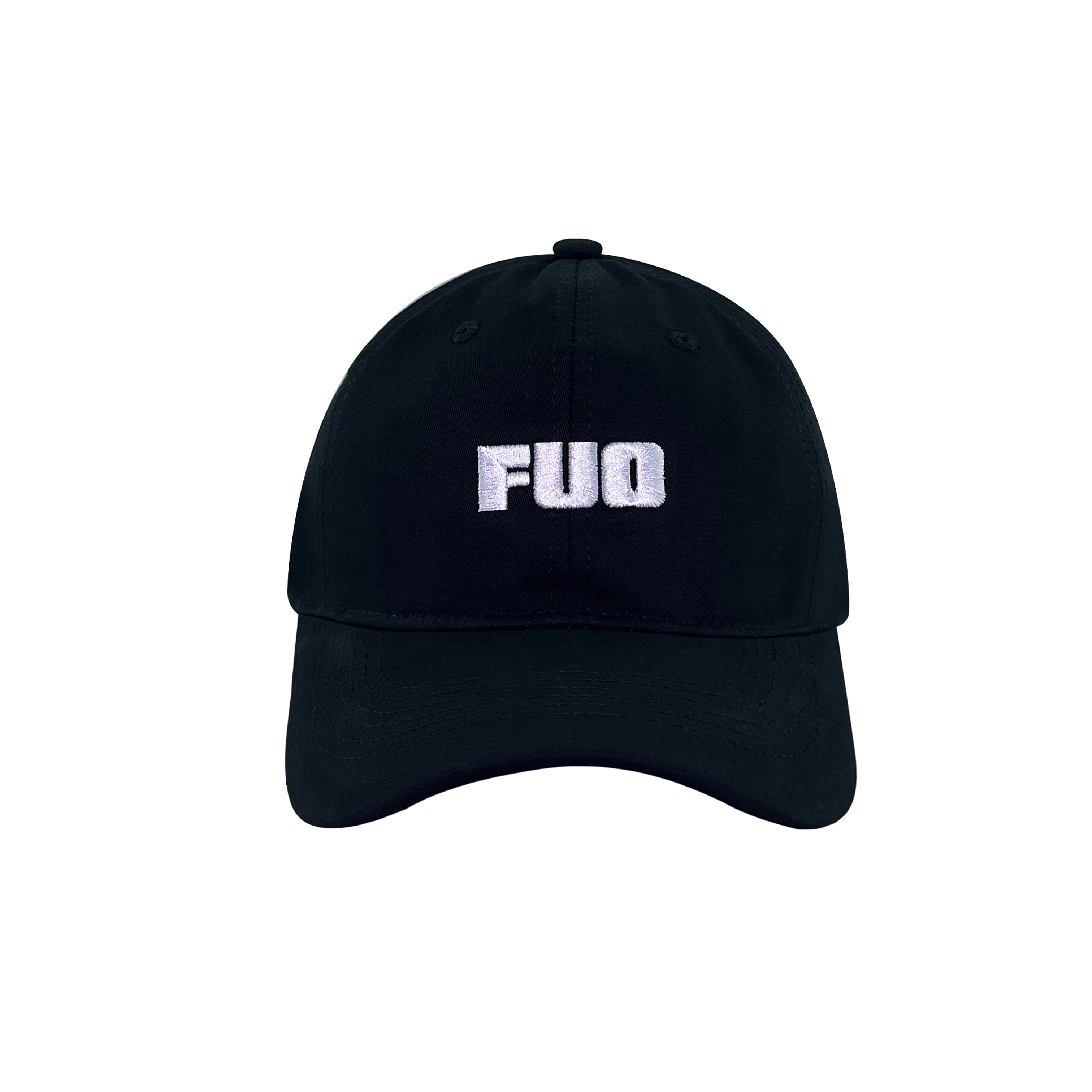 FUO logo