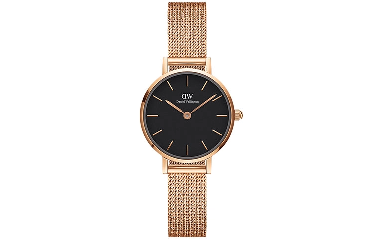 Daniel Wellington DanielWellington PETITE 24mm DW00100440