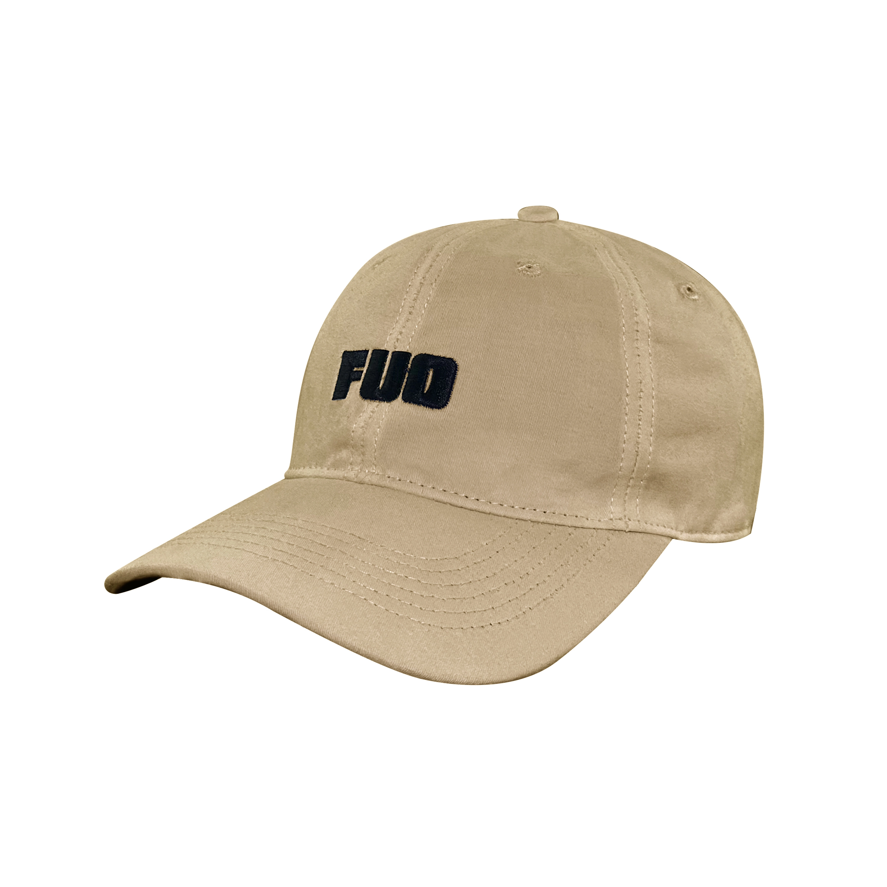 FUO logo