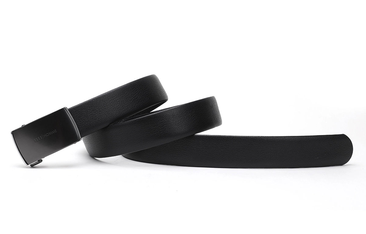 ELLE HOMME 3.55cm