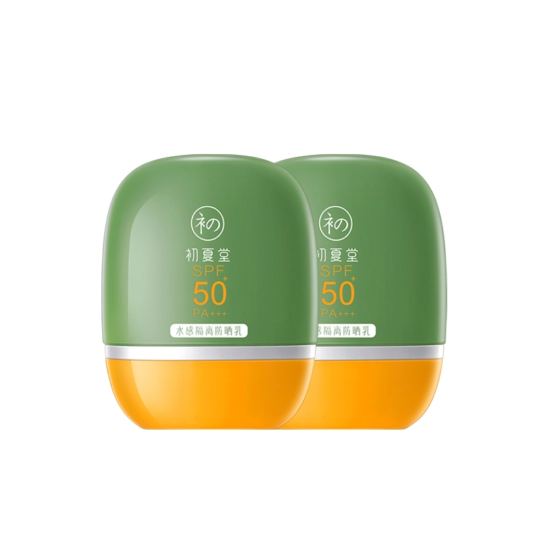 30g*2