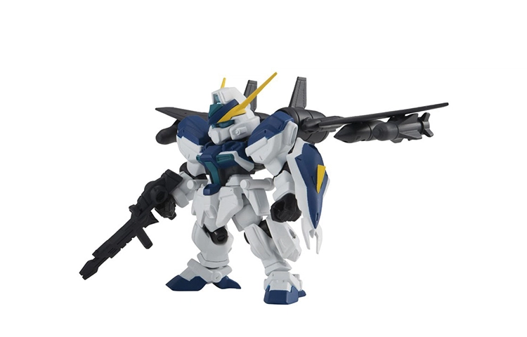BANDAI 25 5