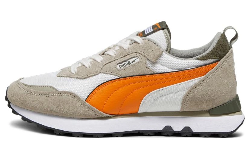 PUMA Rider FV Retro Rewind