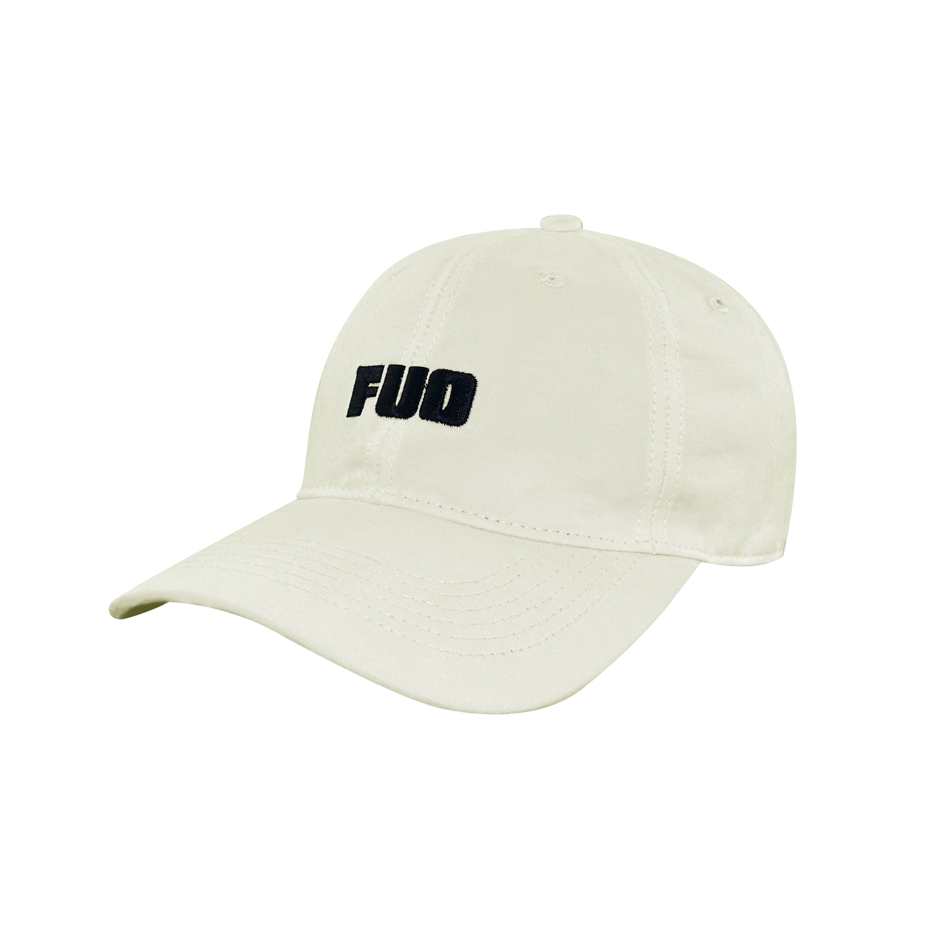 FUO logo