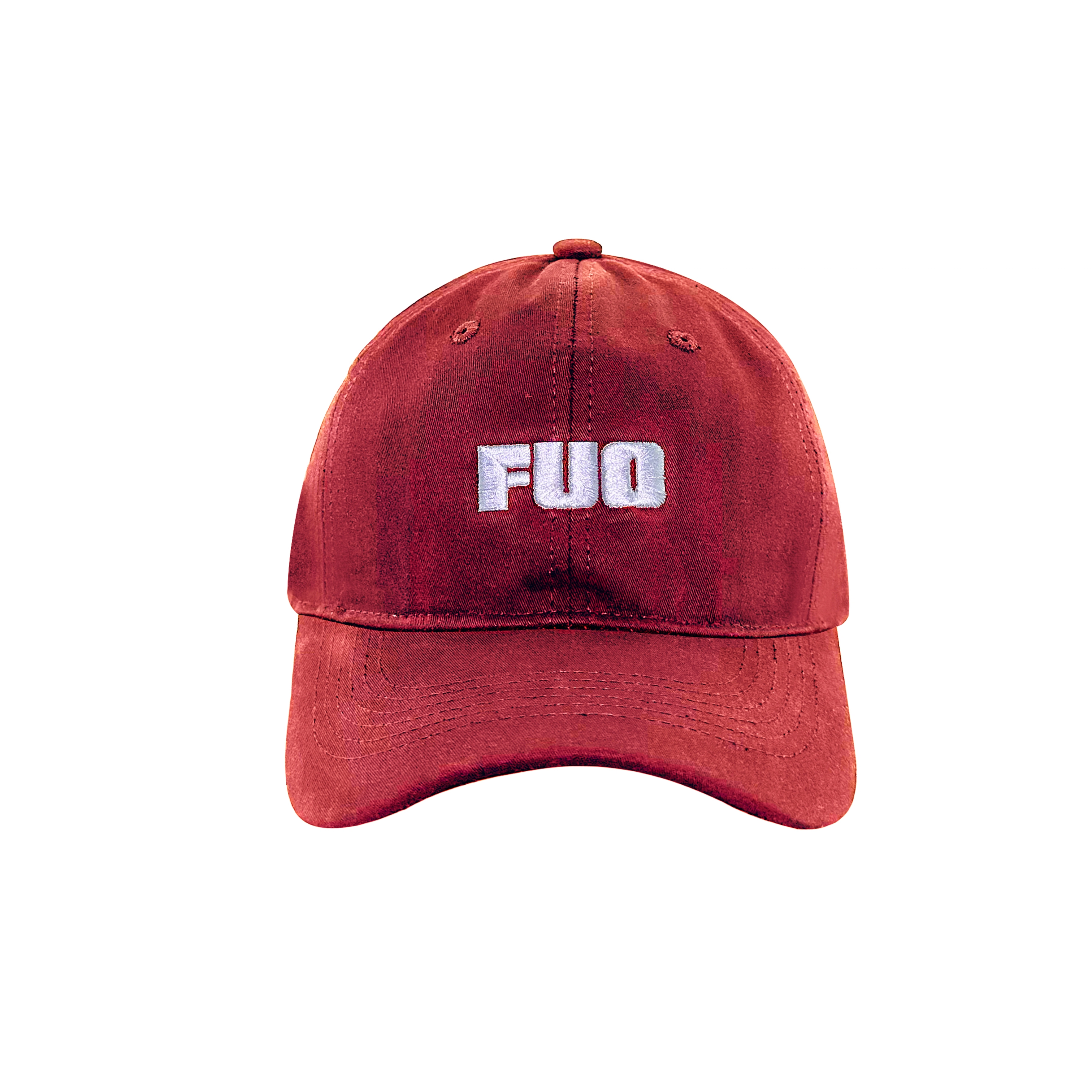 FUO logo