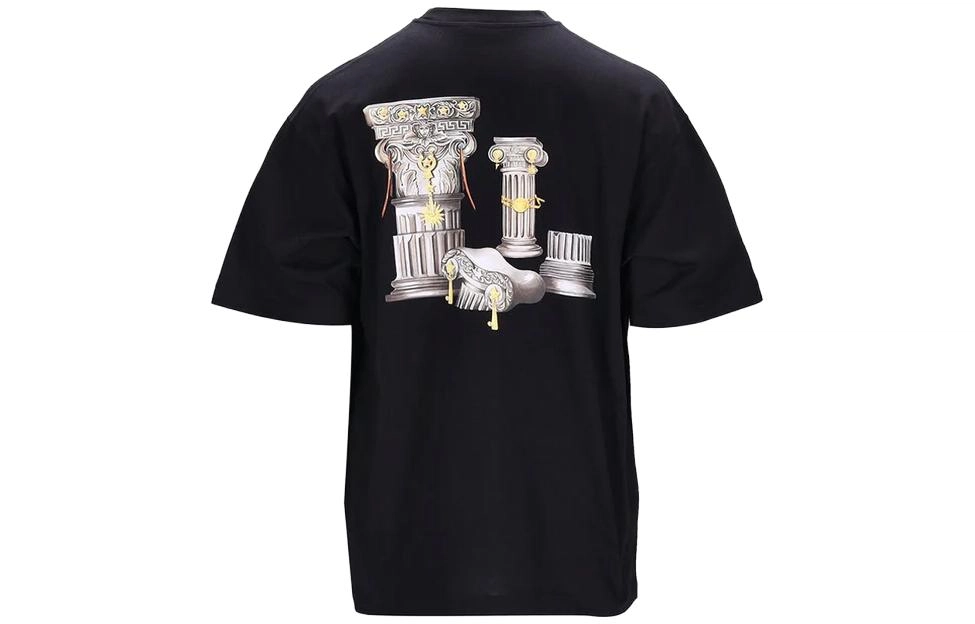 VERSACE SS23 T