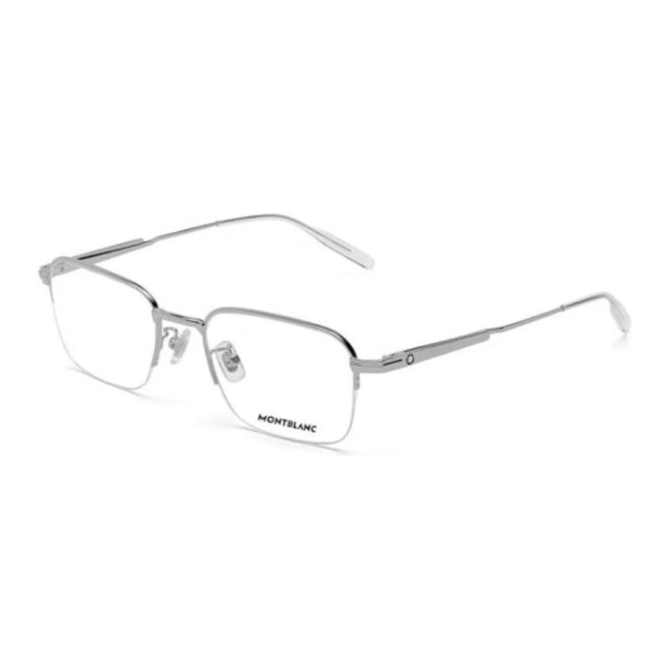 MONTBLANC MB0220OA-003