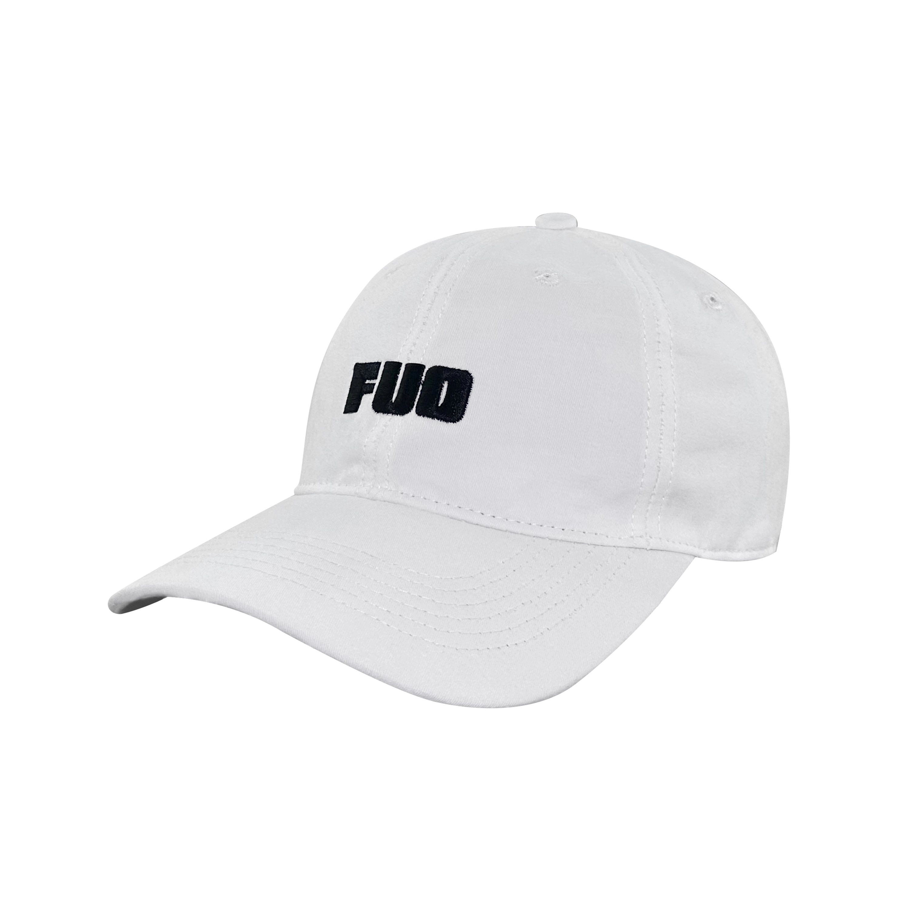 FUO logo