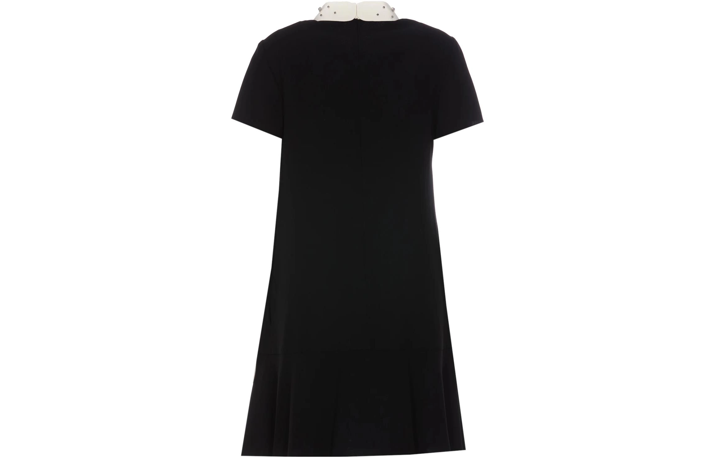 RED VALENTINO