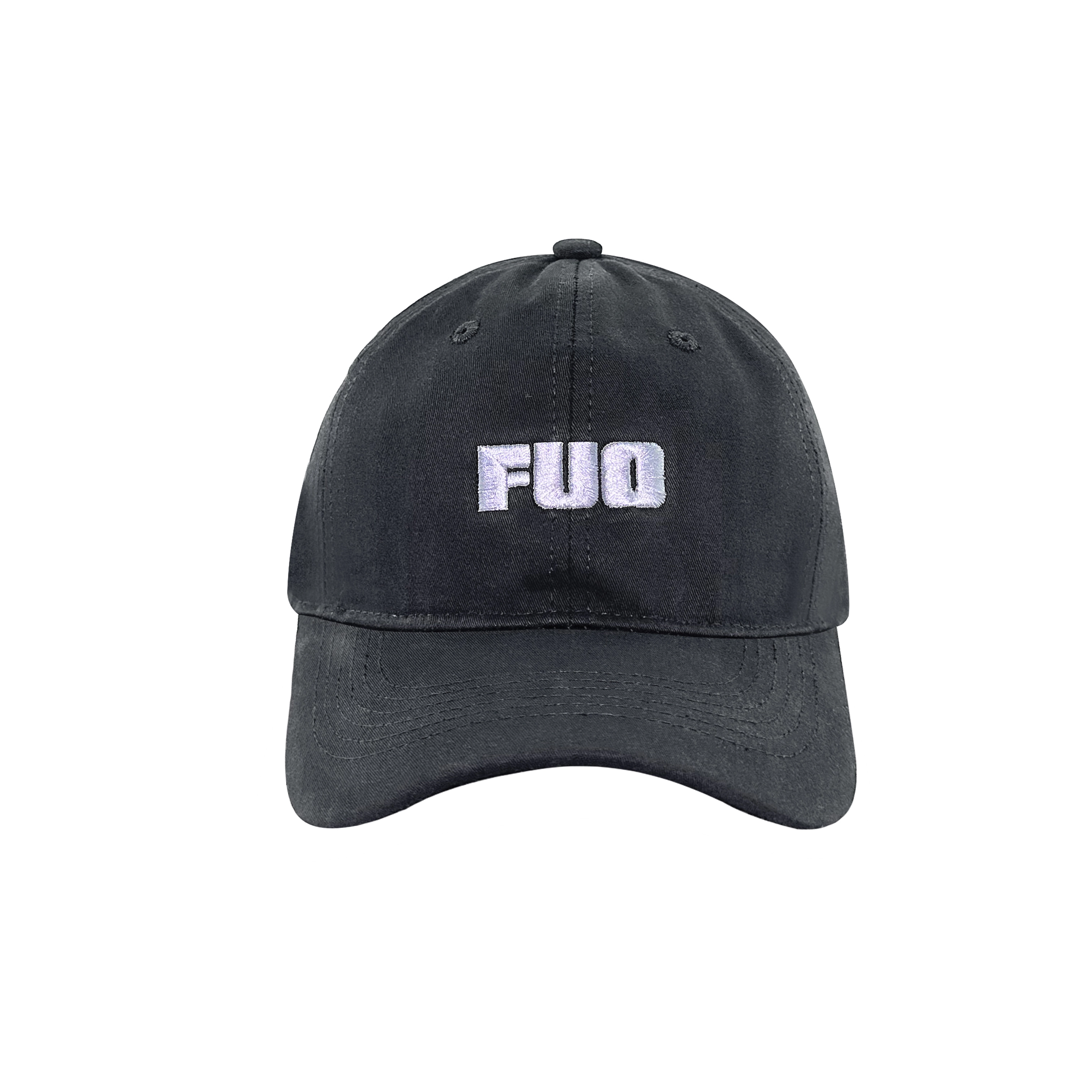 FUO logo