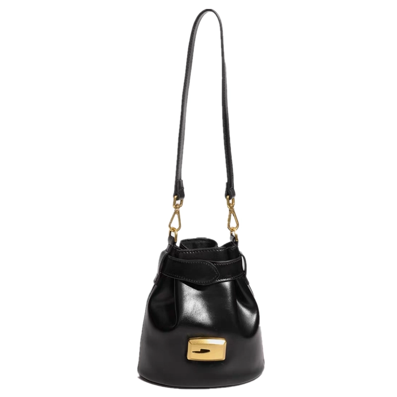 NOMK PU Tote