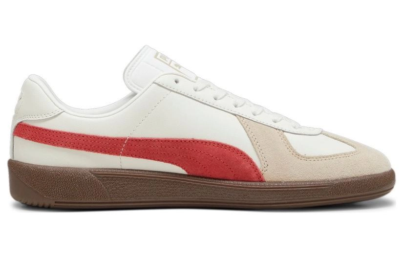PUMA Army Trainer