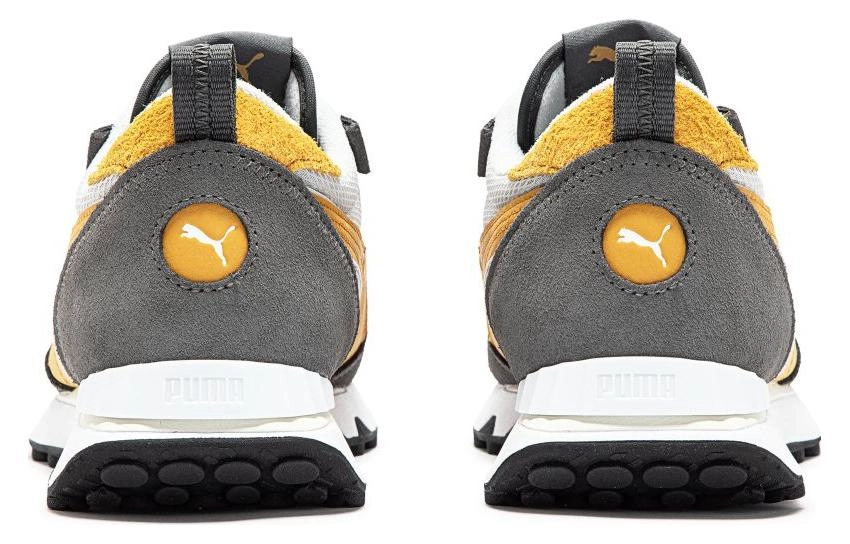 PUMA Rider FV Retro Rewind