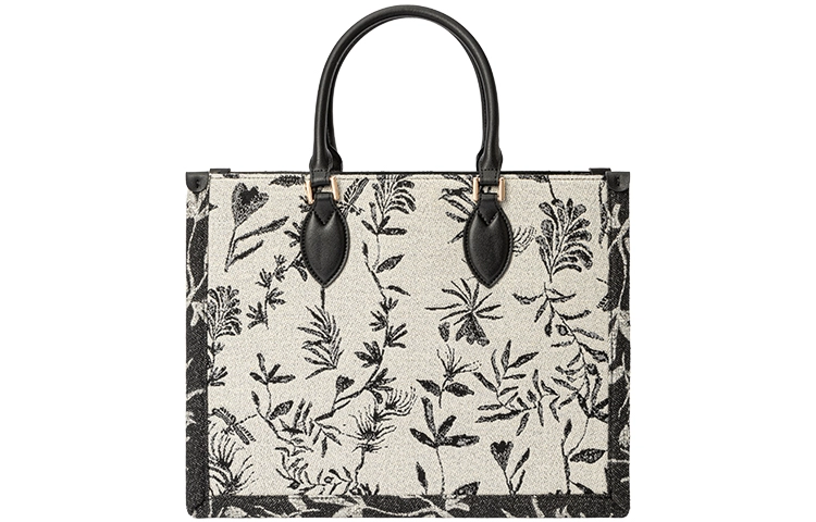 VANESSA HOGAN VH Tote