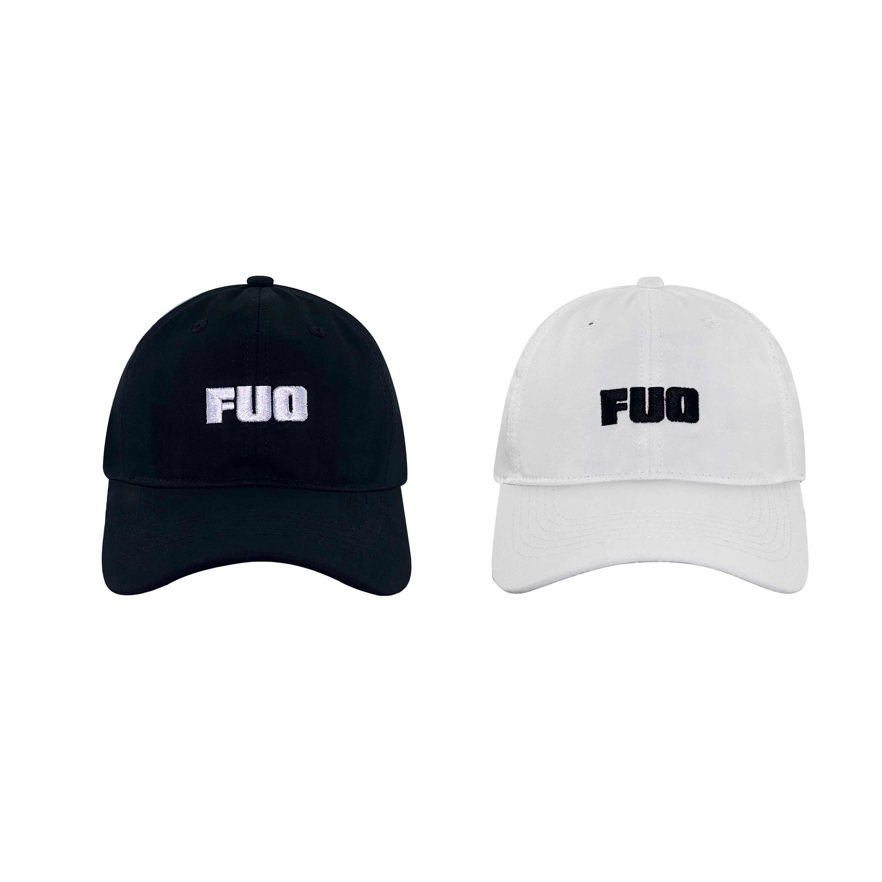 FUO logo