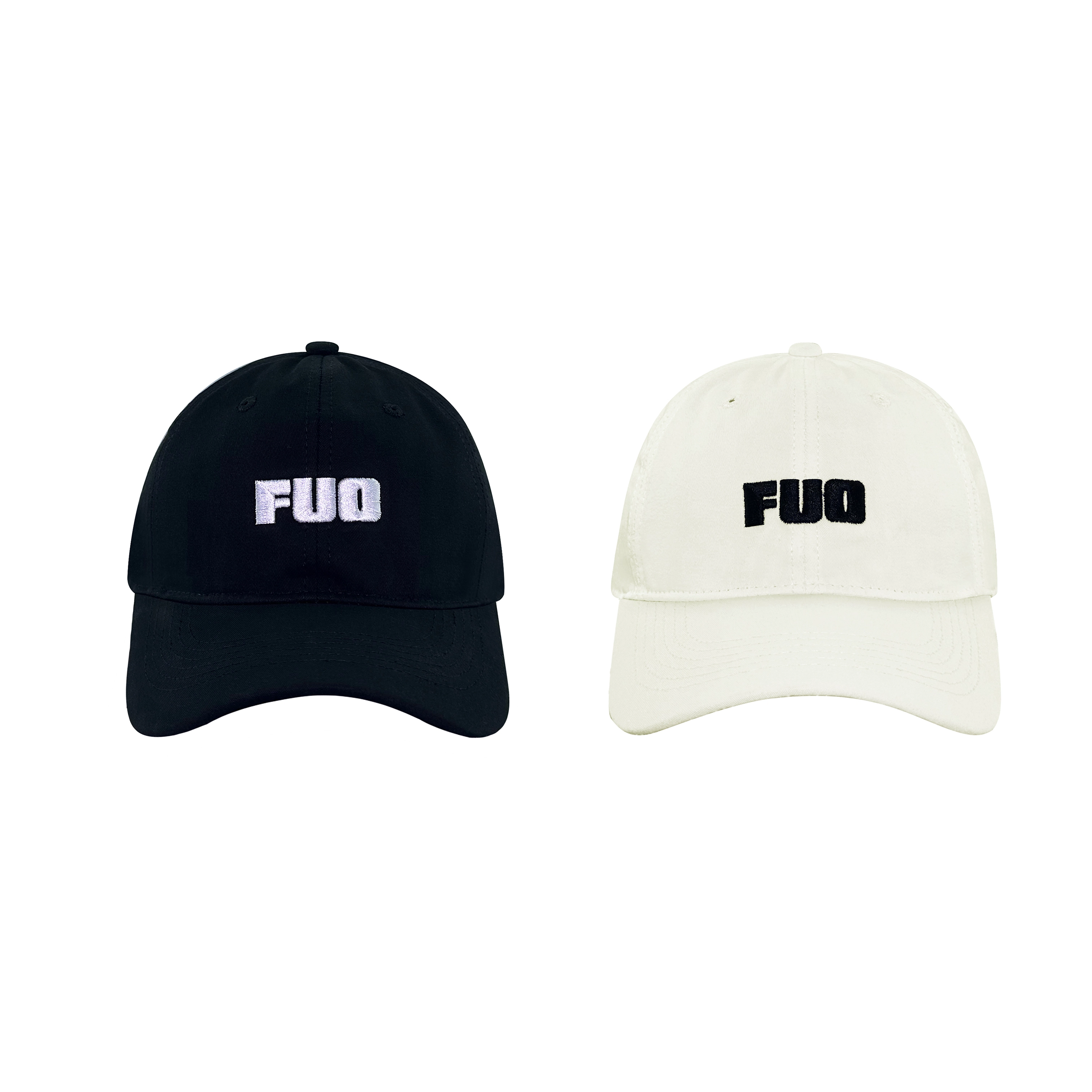 FUO logo