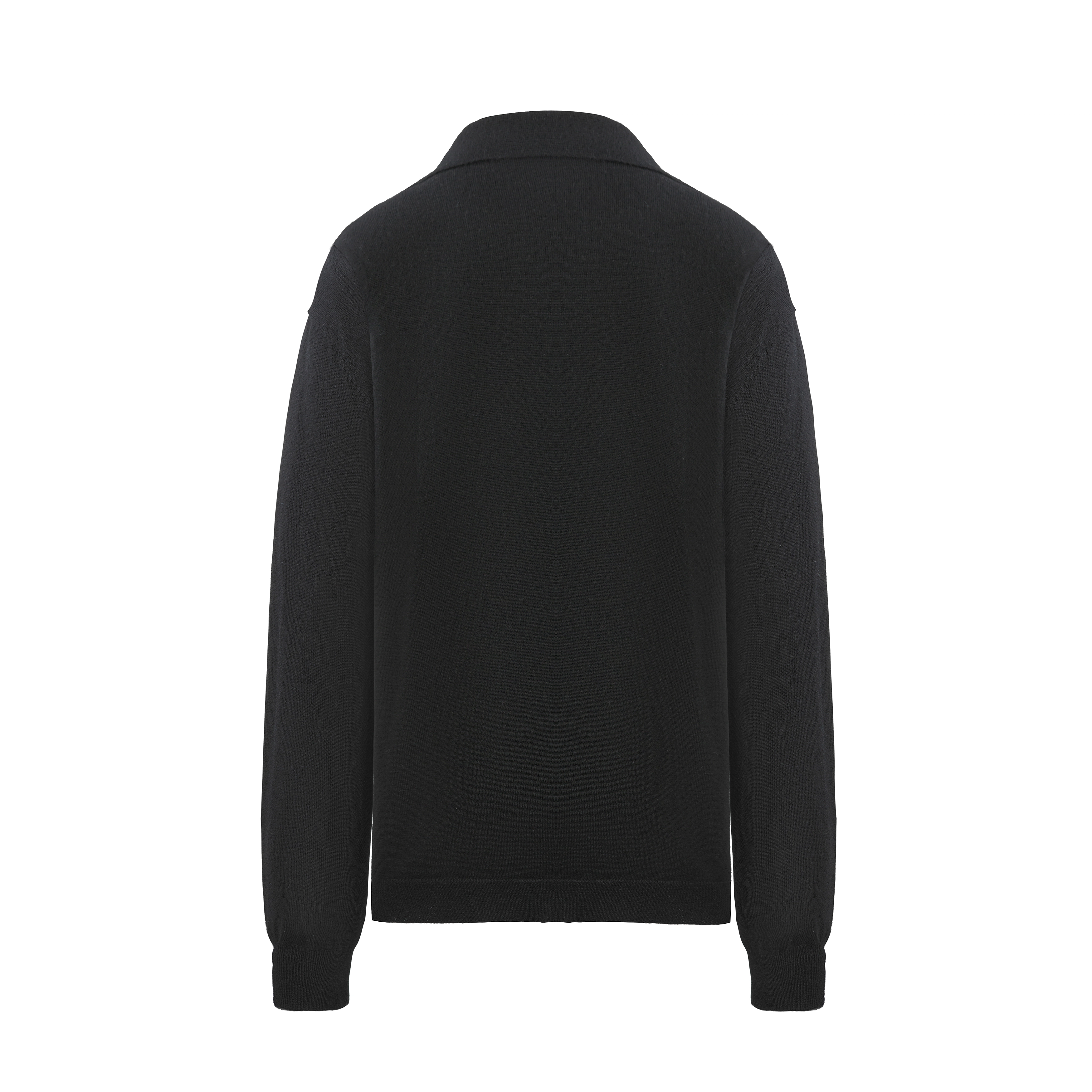 The Last Redemption SS23 Polo