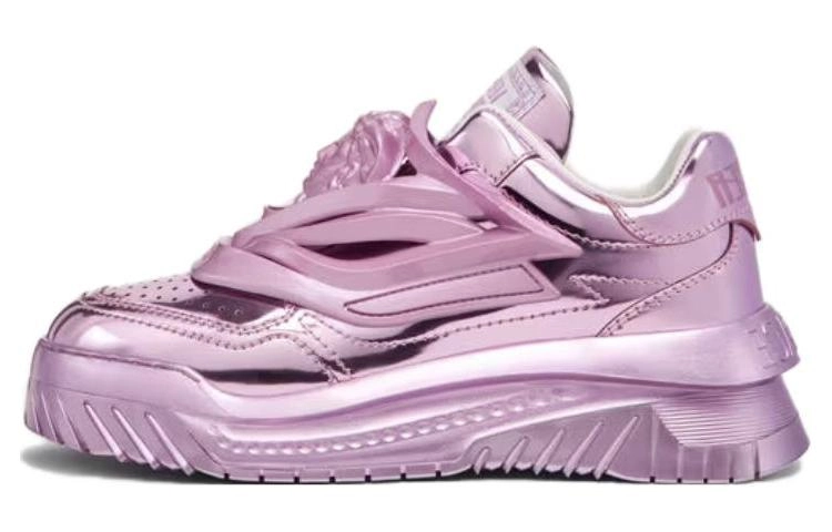 VERSACE Odissea