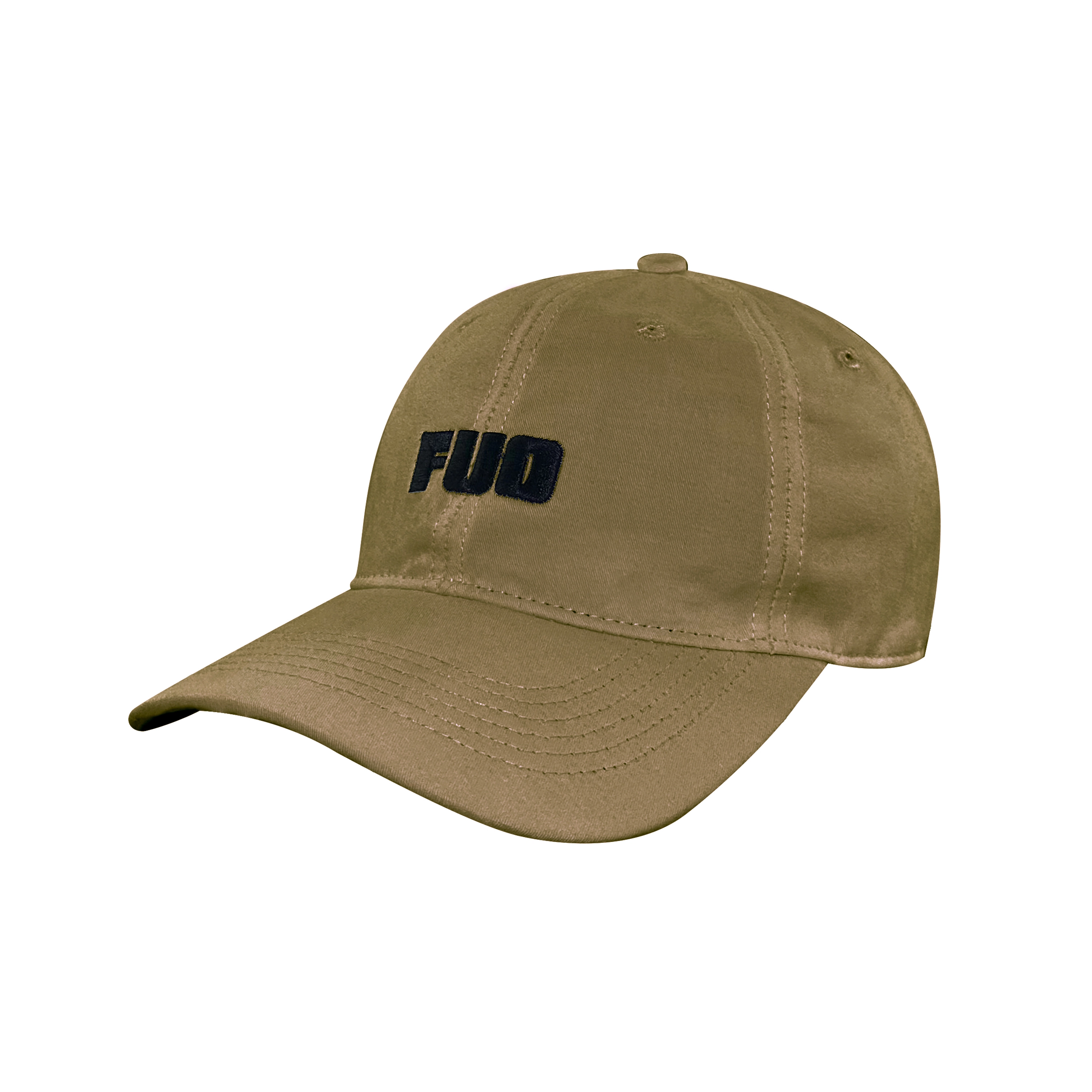 FUO logo