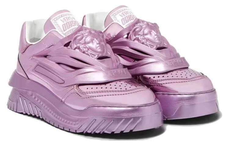 VERSACE Odissea