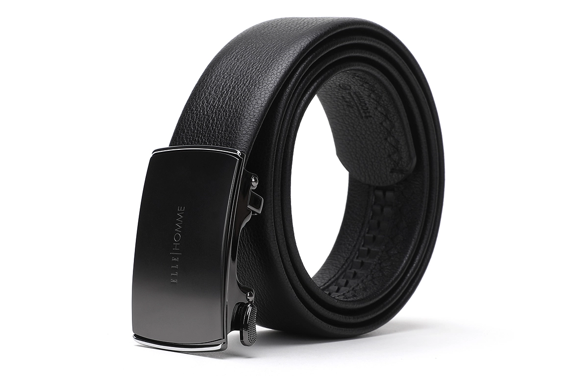 ELLE HOMME 3.55cm