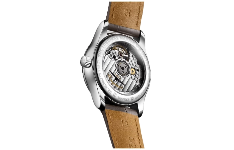 LONGINES 30 34mm L2.409.4.87.4