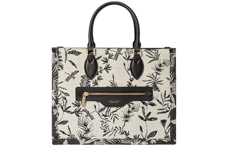 VANESSA HOGAN VH Tote