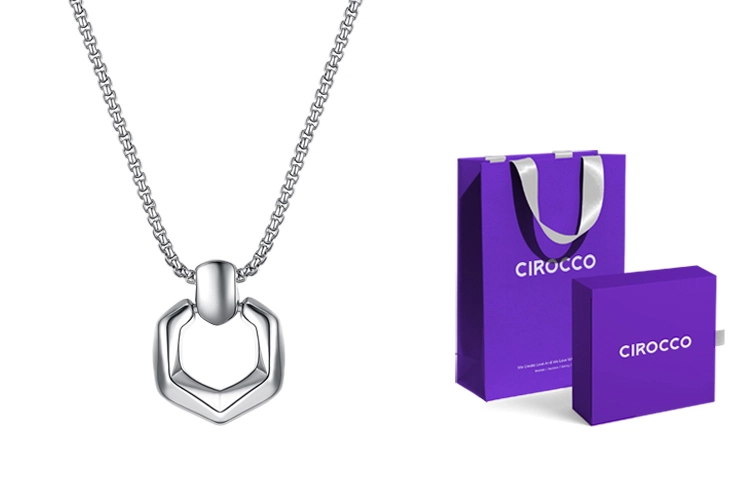 CIROCCO
