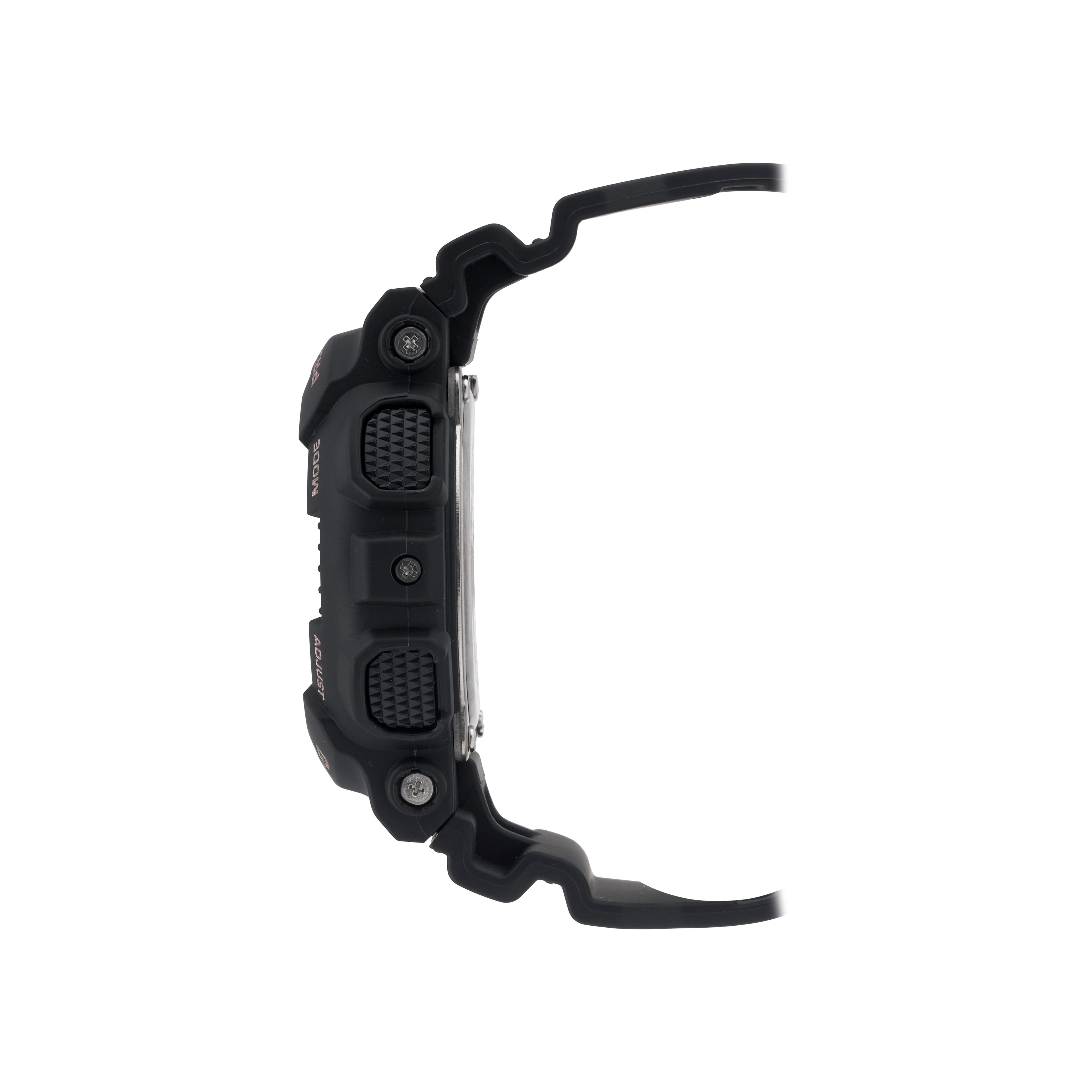 G-SHOCK YOUTH GA-100GBX-1A4PR