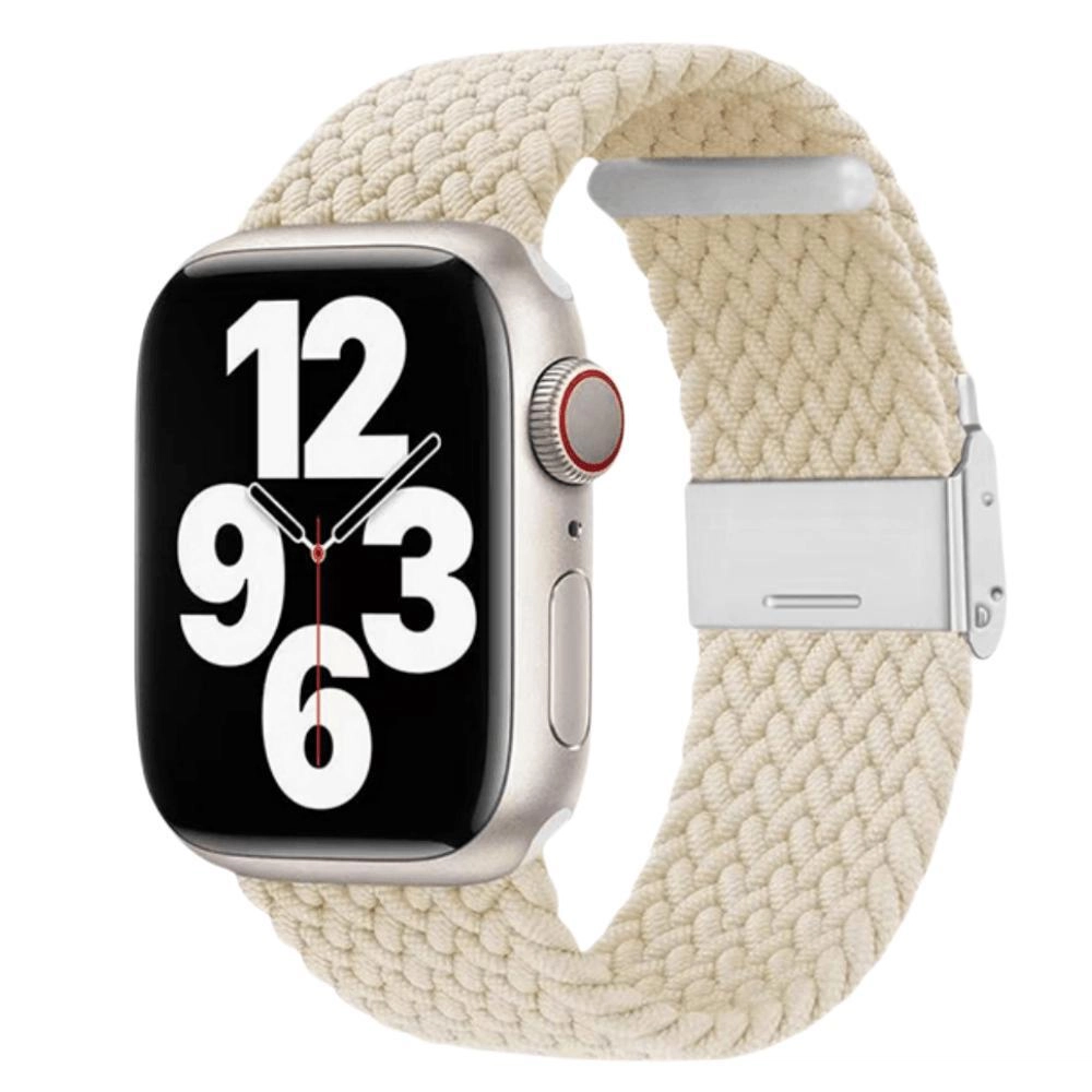 Apple Watch iWatch