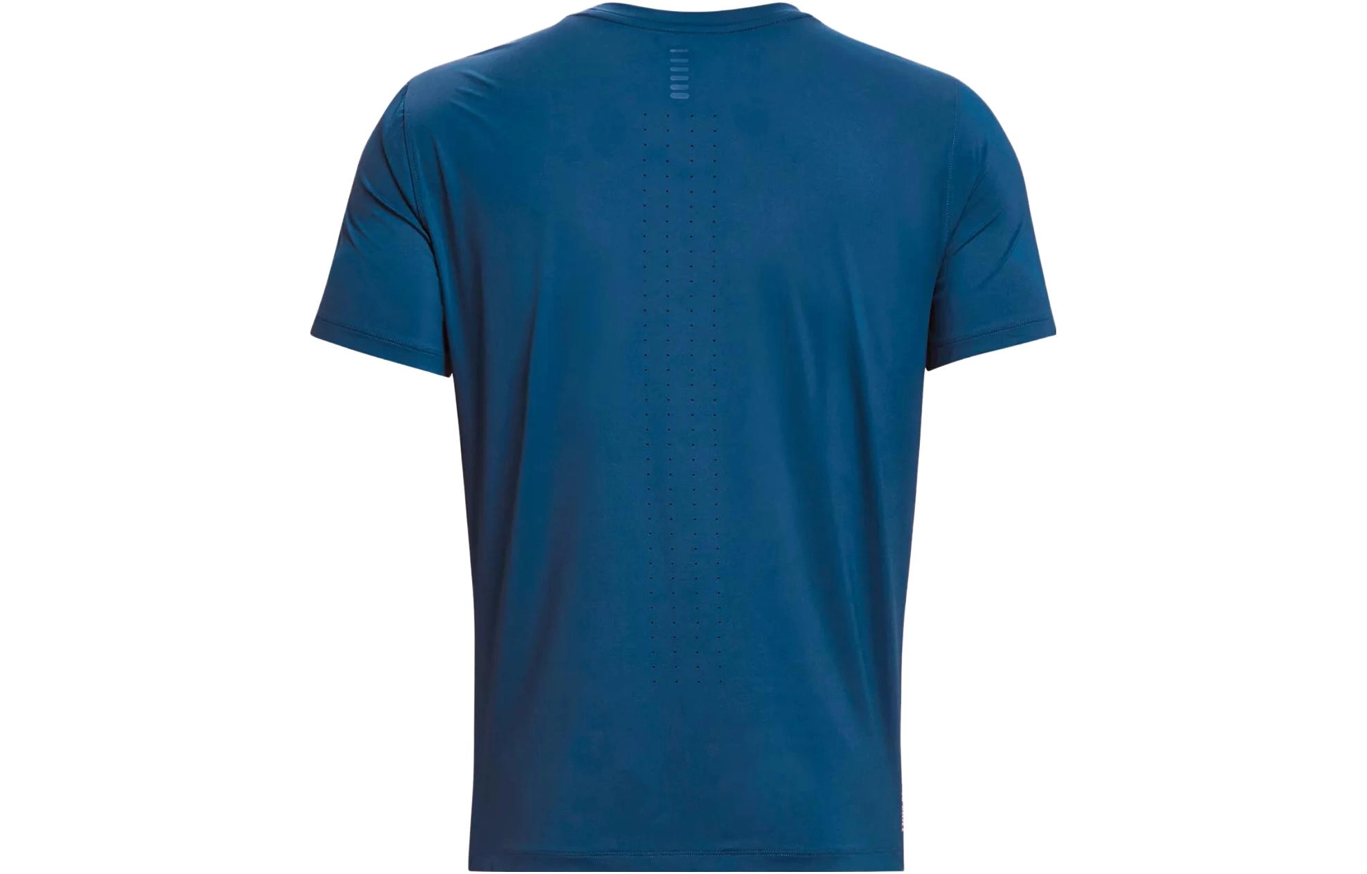 Under Armour Iso-Chill LogoT