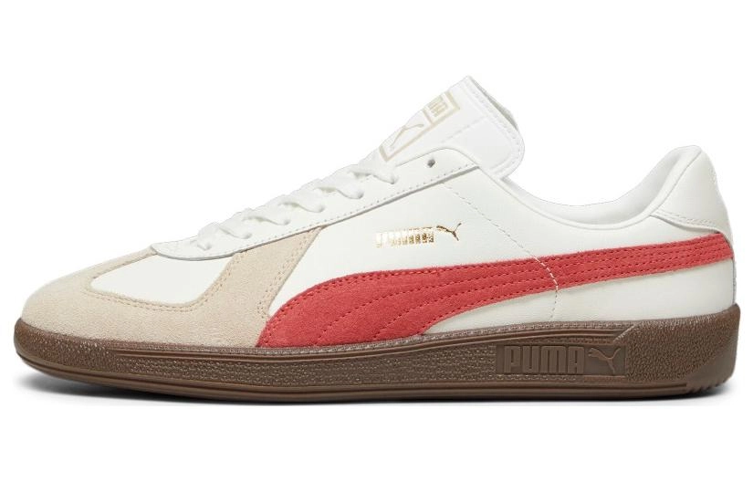 PUMA Army Trainer