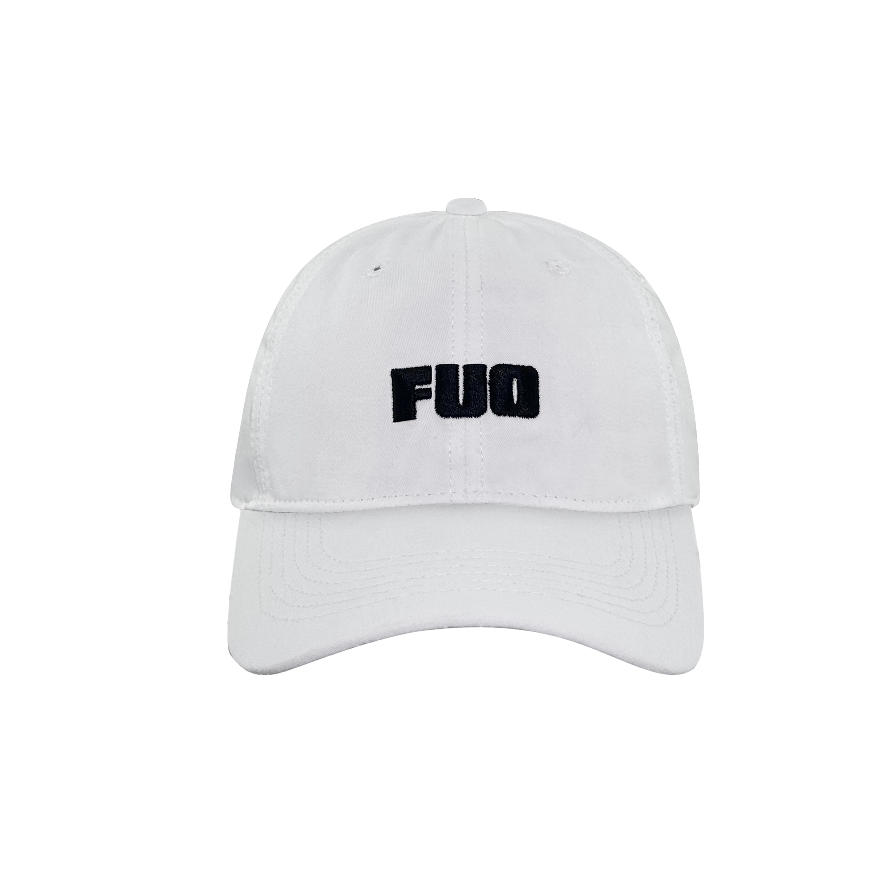 FUO logo