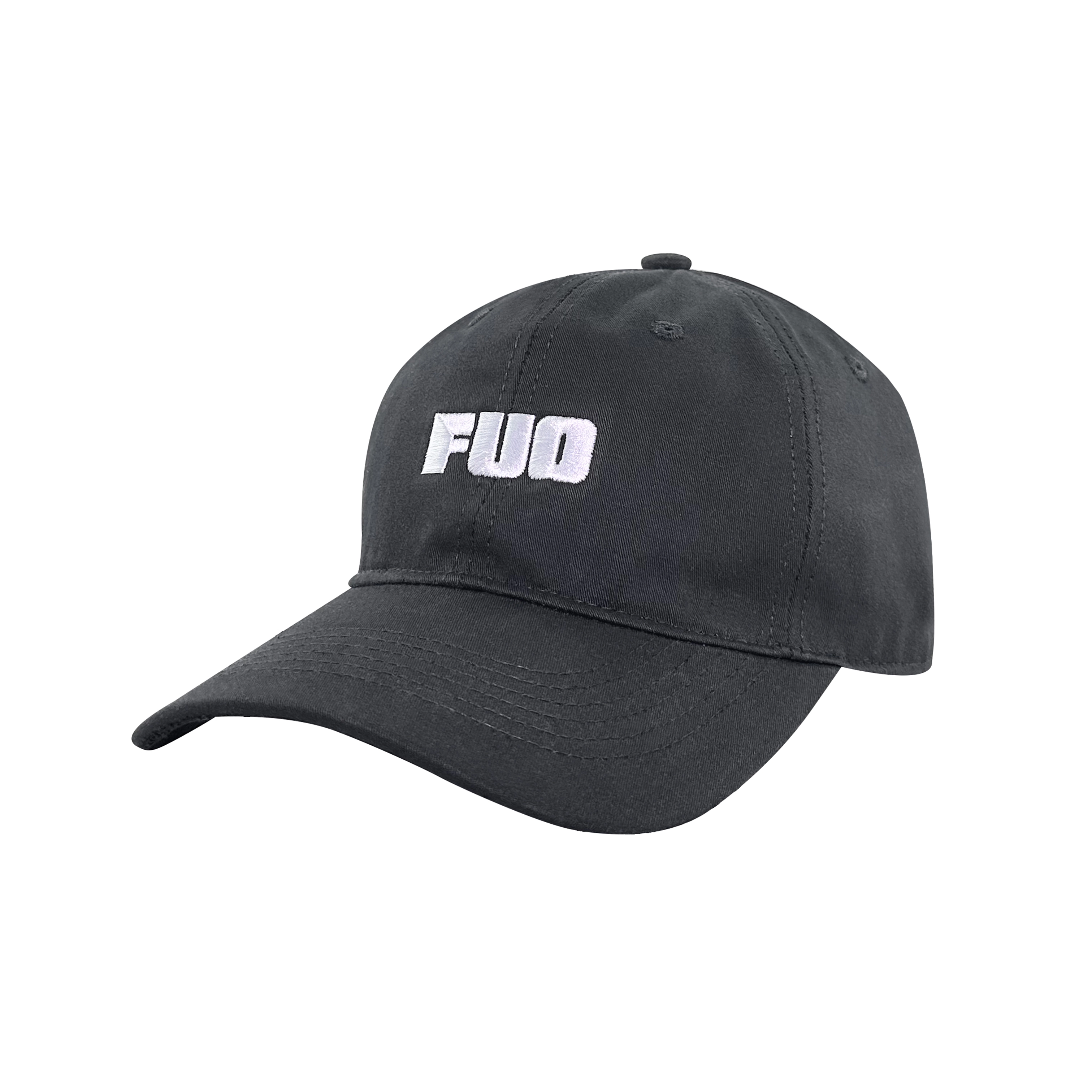 FUO logo