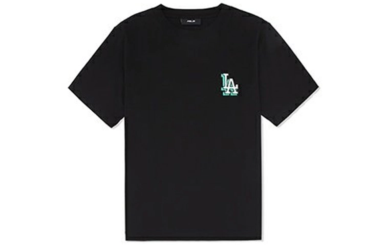MLB SS23 T