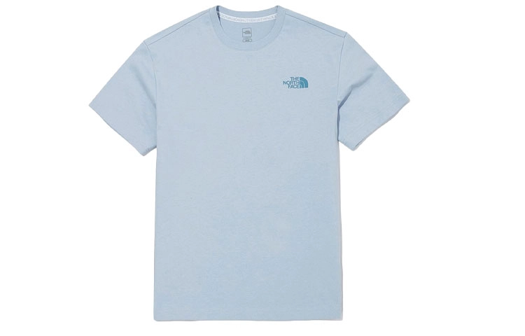 THE NORTH FACE T