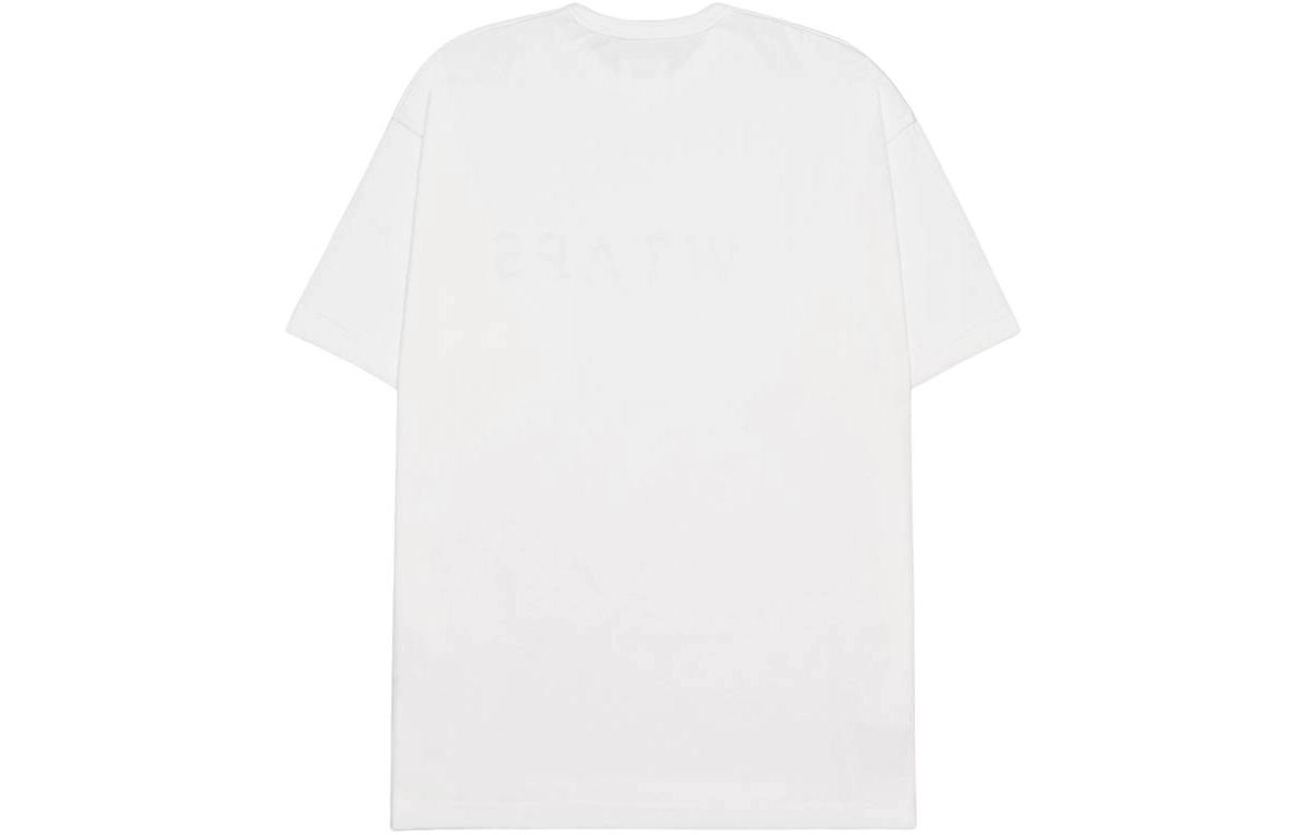 WTAPS T