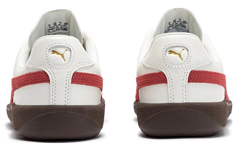 PUMA Army Trainer