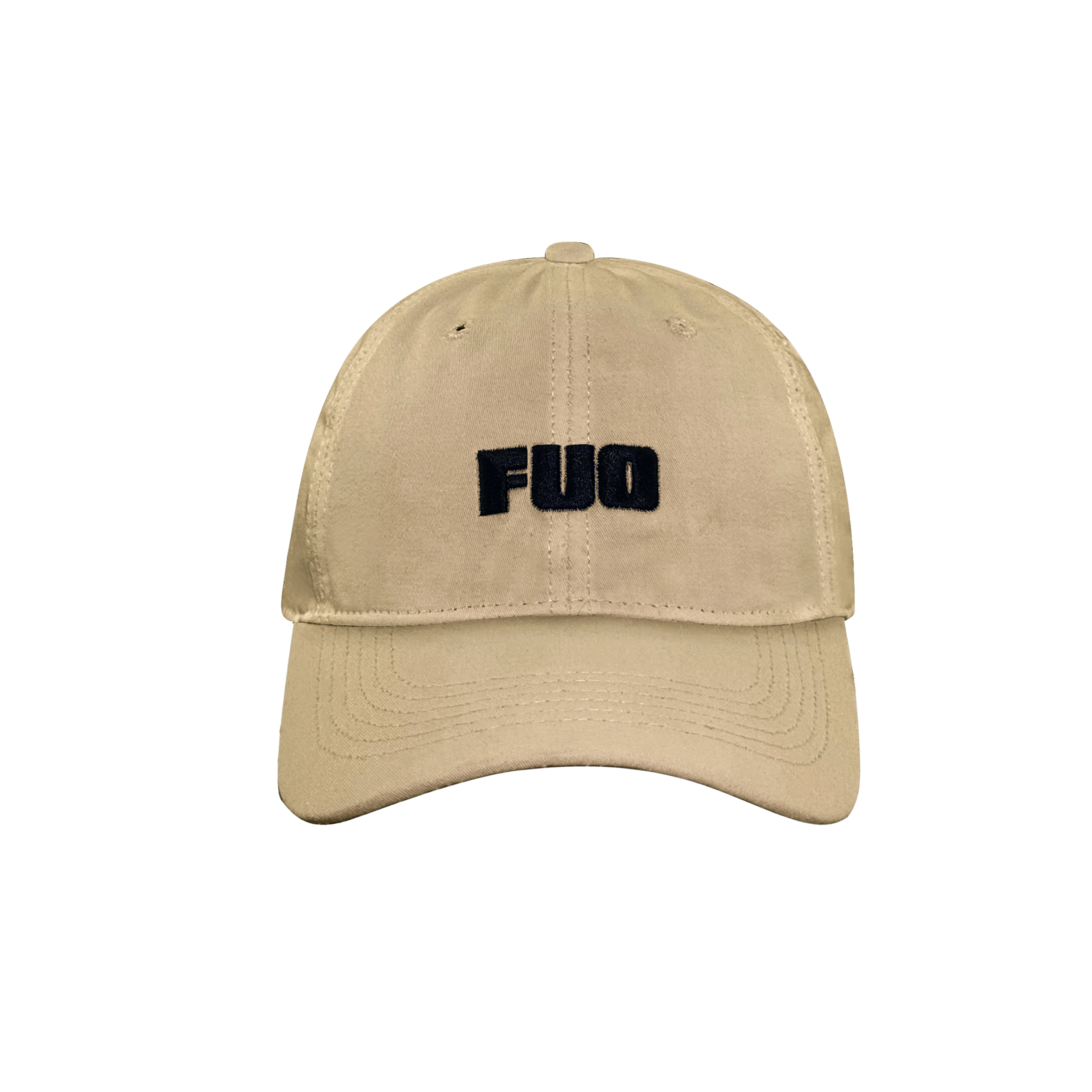 FUO logo